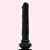 Vibrador de Ponto G com Ondulações 2 - Sentiment - ALWUP - SI 8355 - Imagem 2