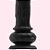 Vibrador de Ponto G com Ondulações 2 - Sentiment - ALWUP - SI 8355 - Imagem 4