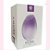 Vibrador de Clitóris em Formato de Esponja - Ice Egg - S-hande 8582 - Imagem 1