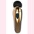 VIBRADOR VIBRATISSIMO LITTLE WANT  U - - Imagem 2