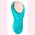 Vibrador de Clitóris para Calcinha com Controle Remoto - Bell-RCT - S-Hande - 6915 - Imagem 2