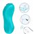 Vibrador de Clitóris para Calcinha com Controle Remoto - Bell-RCT - S-Hande - 6915 - Imagem 4