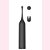 VIBRADOR CLITORIANO ENORA RECARREGAVEL NV0102 LOVE - - Imagem 3