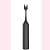 VIBRADOR CLITORIANO ENORA RECARREGAVEL NV0102 LOVE - - Imagem 4