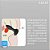 Plug Anal PASSIONE Vibratório com Controle por APP e Com 10 Modos de Vibração - PL097A LL-2301 - Imagem 5