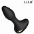 Plug Anal PASSIONE Vibratório com Controle por APP e Com 10 Modos de Vibração - PL097A LL-2301 - Imagem 3