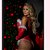 Fantasia Mamãe Noel - 629 - Universo Feminino - Imagem 2