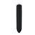 Bullet Vibrador Curto Potente - IMP7 / MV103 / 6572 - Imagem 3