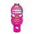 LAMBIDA DOS DEUSES - GROSELHA - Gel Beijável Para Sexo Oral 15g INTT - Imagem 1