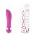 Vibrador Ponto G Formato Golfinho Multivelocidade -  PS005C - Imagem 3