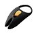 Anel Peniano Com Controle Remoto e App Winni 2 Black - Svakom SV0066 - Imagem 2