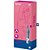 Vibrador Ponto G A-MAZING 1 com Formato Curvilíneo - Satisfyer SF2058 - Imagem 1
