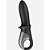 Estimulador de Próstata com Função de Aquecimento e Aplicativo Hot Passion - Satisfyer SF2132 - Imagem 2