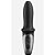 Estimulador de Próstata com Função de Aquecimento e Aplicativo Hot Passion - Satisfyer SF2132 - Imagem 4
