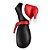 SATISFYER PRO PENGUIN / PINGUIM- Estimulador de Clitóris LUXO com Ondas de Sucção (EDIÇÃO ESPECIAL DE NATAL) - Imagem 4