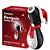 SATISFYER PRO PENGUIN / PINGUIM- Estimulador de Clitóris LUXO com Ondas de Sucção (EDIÇÃO ESPECIAL DE NATAL) - Imagem 1