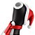 SATISFYER PRO PENGUIN / PINGUIM- Estimulador de Clitóris LUXO com Ondas de Sucção (EDIÇÃO ESPECIAL DE NATAL) - Imagem 6