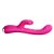 Vibrador com Aquecimento e 7 Vibrações Idol - Nalone NL0121 - Imagem 3