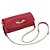 KIT SADO LUXO Com Bolsa - Bolsa de Bondage - Algemas, Tornozeleiras e Coleira com Corrente - SI - 7503 - Imagem 8