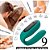 VIBRADOR CASAL COM CONTROLE BAUD-RCT S-HANDE - Imagem 6