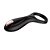 ANEL PENIANO COM VIBRO MR.MAN MNA1032 PRETO U - Imagem 3
