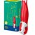 Vibrador Power Flower - Satisfyer - SF0103 - Imagem 1