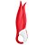 Vibrador Power Flower - Satisfyer - SF0103 - Imagem 2
