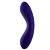 VIBRADOR ECHO SVAKOM - Imagem 4