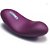 VIBRADOR ECHO SVAKOM - Imagem 5
