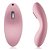 VIBRADOR ECHO SVAKOM - Imagem 3