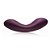 VIBRADOR ECHO SVAKOM - Imagem 2