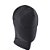 Capuz em Spandex para Privação Visual - SD-185 - Imagem 4