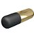 Bullet Mini / Recarregável - 6,0x1,8 - Pretty Love 8517 - Imagem 2