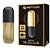 Bullet Mini / Recarregável - 6,0x1,8 - Pretty Love 8517 - Imagem 1