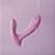 VIBRADOR ERICA SVAKOM - Imagem 4