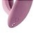 VIBRADOR ERICA SVAKOM - Imagem 2