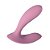 VIBRADOR ERICA SVAKOM - Imagem 3