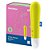 VIBRADOR SATISFYER ULTRA POWER BULLET 1 - Imagem 1