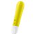 VIBRADOR SATISFYER ULTRA POWER BULLET 1 - Imagem 3