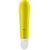 VIBRADOR SATISFYER ULTRA POWER BULLET 1 - Imagem 5