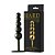 PLUG BALL HARD (HA124) PRETO M - Imagem 1