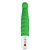 VIBRADOR PATCHY PAUL FUN FACTORY - Imagem 3