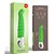 VIBRADOR PATCHY PAUL FUN FACTORY - Imagem 1