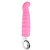 VIBRADOR PATCHY PAUL FUN FACTORY - Imagem 4