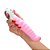 VIBRADOR PATCHY PAUL FUN FACTORY - Imagem 2