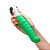 VIBRADOR PATCHY PAUL FUN FACTORY - Imagem 5