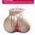 Bunda Masturbador Masculino Feito 100% em Cyberskin CRAZYLION 18,5x16,5cm - MA175 - Imagem 6