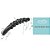 Vibrador Penetrador Espiral em Silicone Médico Recarregável 12 Frequências - Anal e Vaginal - 8236NA-4 - Imagem 8
