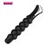 Vibrador Penetrador Espiral em Silicone Médico Recarregável 12 Frequências - Anal e Vaginal - 8236NA-4 - Imagem 1