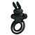 ANEL PENIANO VIBRANT PENIS RING III PRETTY LOVE 1469/MPL1625 - Imagem 4